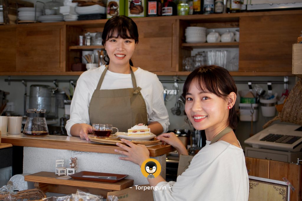 คุณพร้อมรึยังที่จะ เปิดร้านอาหาร ของตัวเอง แล้วเจ้าของธุรกิจควรมีคุณสมบัติอะไร?