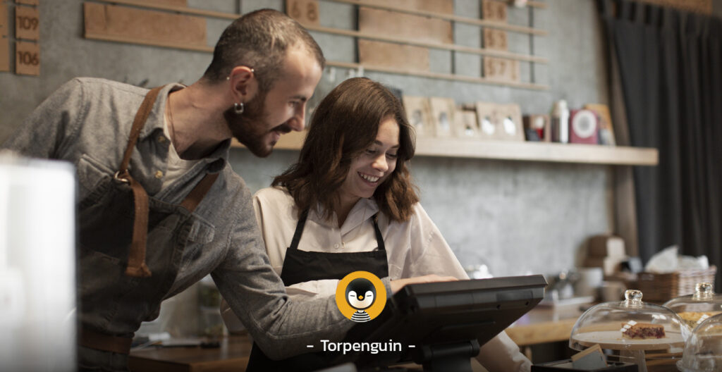 เจ้าของร้านควรแก้ปัญหาอย่างไร เมื่อพนักงานไม่ยอมรับ เทคโนโลยีร้านอาหาร