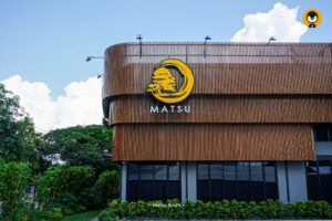 Matsu Sushi