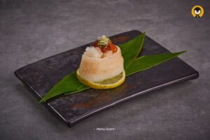 Matsu Sushi