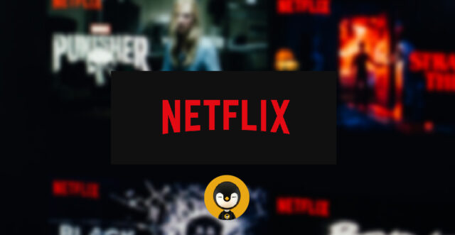 Netflix