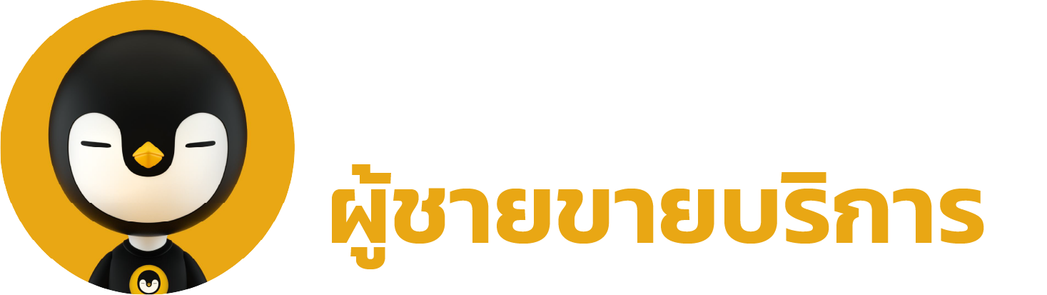 Torpenguin_Footer