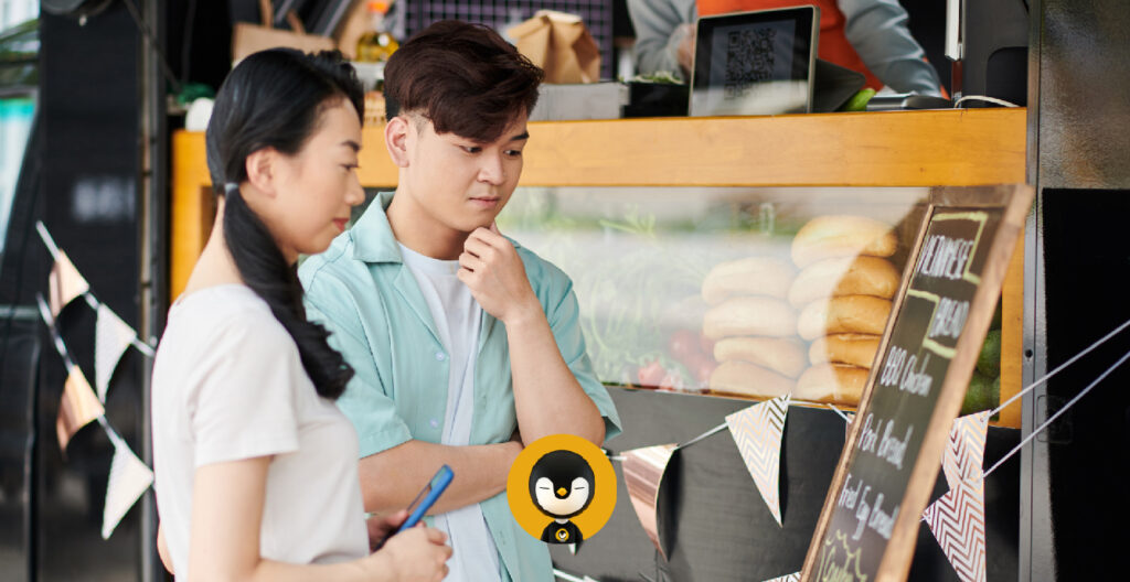 ทำธุรกิจให้อยู่ยาว หลังจากนี้ต้องทำให้ GEN Z รักเราให้ได้