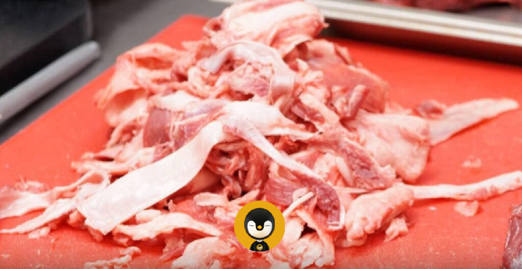 3 ไอเดีย เปลี่ยนของเสียให้กลายเป็นศูนย์ สำหรับร้านอาหาร