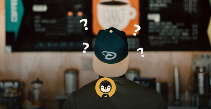 Paradox of Choice เมื่อการมีตัวเลือกมากเกินไป อาจทำให้ลูกค้าไม่เลือกอะไรเลย