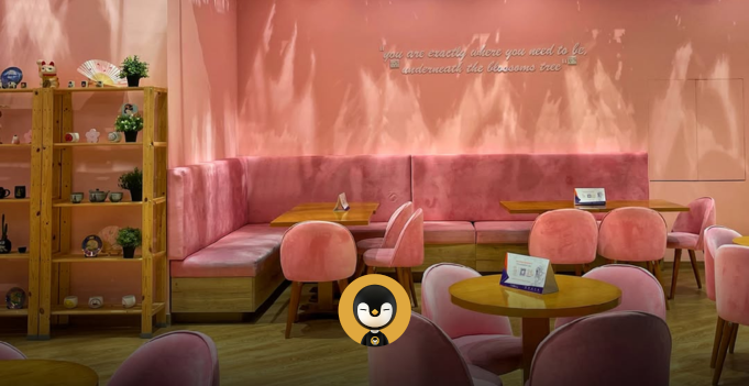 ค่าแต่งร้าน ลงทุนแล้วคุ้มหรือไม่ ต้องคิดจากอะไร?