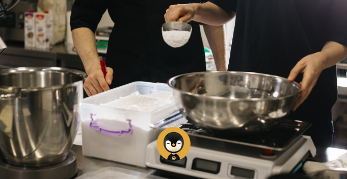 มาตรฐานสูตรอาหาร (Standard Recipes) คืออะไร ทำไมร้านอาหารทุกร้านถึงควรทำ
