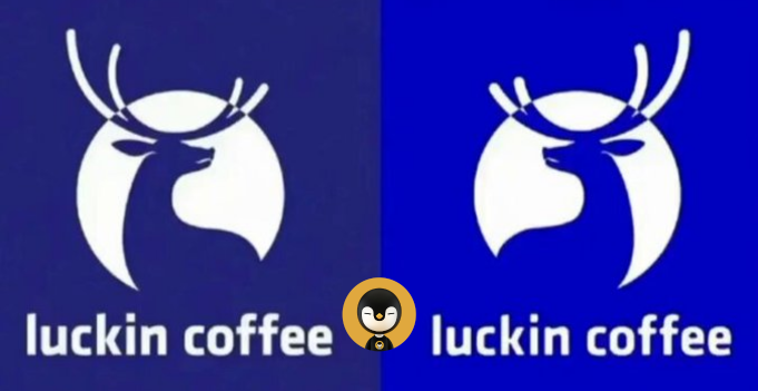 Luckin Coffee ชนะคดี เครื่องหมายการค้าในไทยแล้ว