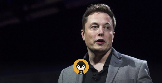 Elon Musk ถึงผู้ประกอบการ กับ 3 บทเรียนสำคัญสำหรับที่ได้จากมหาเศรษฐีผู้รักอวกาศคนนี้
