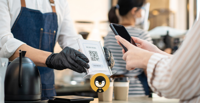 กลยุทธ์การตั้งราคา ของร้านอาหาร หลัก ๆ ที่มืออาชีพมักใช้กันมีอะไรบ้าง ?