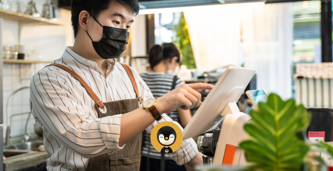ร้านเจ๊งจากอะไร ? 9 จุดเล็ก ๆ ที่คาดไม่ถึงแต่พาหลายร้านเจ๊งมาแล้ว