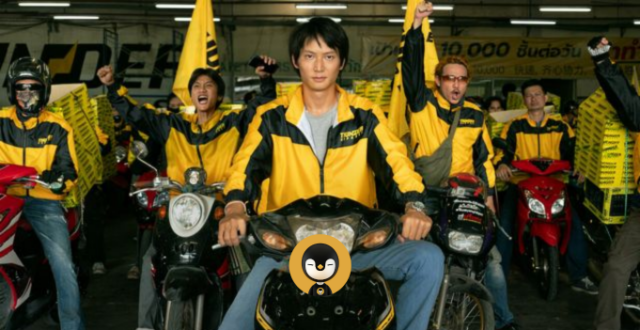 วางสัดส่วนหุ้นยังไง